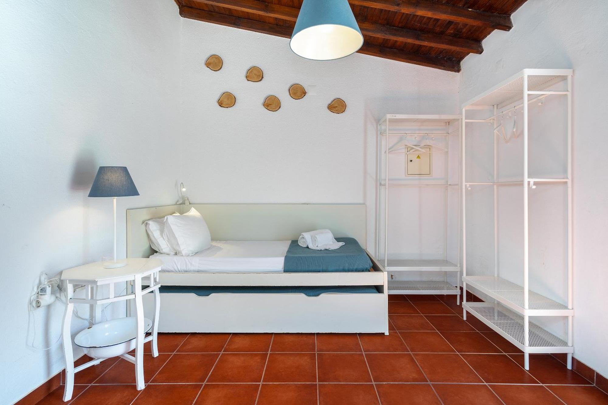 Chaparral Wonderful House In Nature 1H From Lisbon By Soulplaces Silveiras Zewnętrze zdjęcie